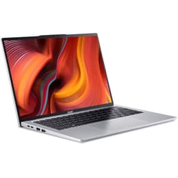 Acer Swift Go 14" (2023) - Core Ultra 9 185H - 32GB - SSD 1 TO QWERTY - Anglická
