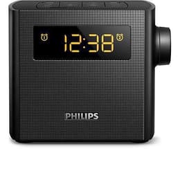 Rádio alarm Philips AJ4300B/12