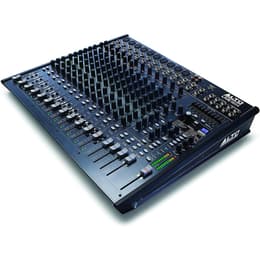 Audio príslušenstvo Alto Professional Live 1604