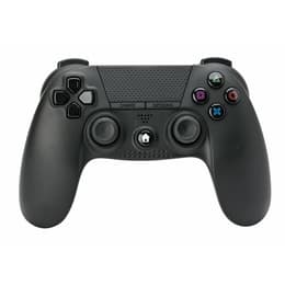 Joysticky PlayStation 4 Under Control Manette PS4 Bluetooth