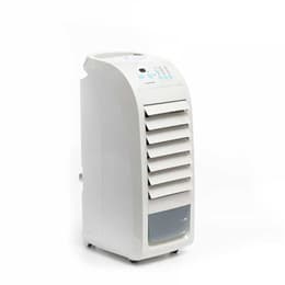 Klimatizácia Shop-Story Portable Air Cooler