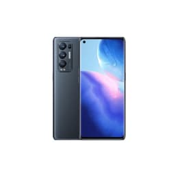Oppo Reno 5 Pro 5G 128GB - Čierna - Neblokovaný