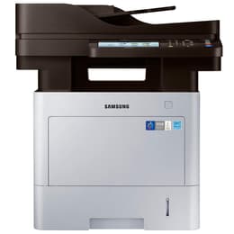Samsung M4080FX Čiernobiela laserová