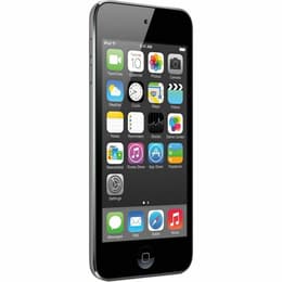 iPod touch 5 32GB - Vesmírna šedá