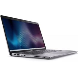 Dell Latitude 5440 14" (2023) - Core i5 - Gen 13 (U) - 32GB - SSD 1 TO AZERTY - Francúzska