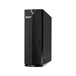 Acer Aspire XC-340-004 Athlon Silver 3050U 2,3 - HDD 2 To - 8GB
