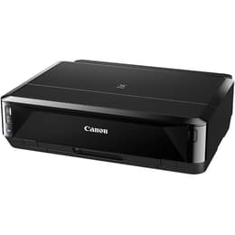 Canon IP7250 Atramentová tlačiareň
