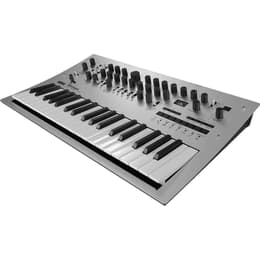 Hudobný nástroj Korg Minilogue