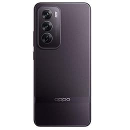 Oppo Reno12 Pro 512GB - Čierna - Neblokovaný