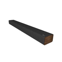 Soundbar Lg SP2 - Čierna