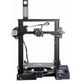 3D Tlačiareň Creality Ender 3 Pro