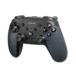 Joysticky Nintendo Switch Indeca pro controller switch
