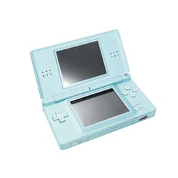 Nintendo DS Lite - Modrá