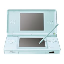 Nintendo DS Lite - Modrá