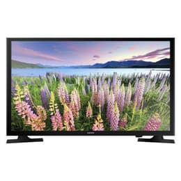 Televízor Samsung 122 cm UE48J5000 1920 x 1080