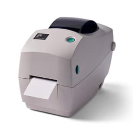 Zebra TLP 2824 PLUS Termálna tlačiareň