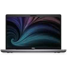 Dell Latitude 7490 14" (2018) - Core i7 - Gen 8 (U) - 16GB - SSD 1 TO QWERTY - Anglická
