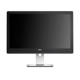 Monitor 23 Dell UltraSharp UZ2315H 1920 x 1080 LCD