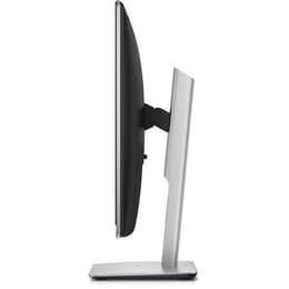 Monitor 23 Dell UltraSharp UZ2315H 1920 x 1080 LCD