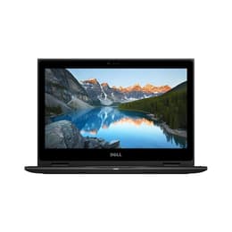 Dell Latitude 3390 13" (2018) - Core i5 - Gen 8 (U) - 16GB - SSD 256 GB QWERTZ - Nemecká