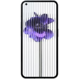 Nothing Phone (1) 256GB - Čierna - Neblokovaný