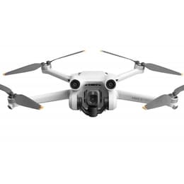 Dron Dji Mini 3 Pro 30,0000 mins