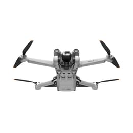 Dron Dji Mini 3 Pro 30,0000 mins