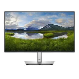 Monitor 24 Dell P2425H 1920 x 1080 LCD Čierna