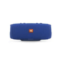 Bluetooth Reproduktor JBL Charge 3 - Modrá