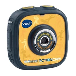 Športová kamera Vtech Kidizoom Action Cam