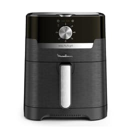 Moulinex Fritéza EZ501810