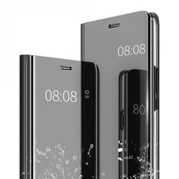 Obal Samsung Galaxy S10e - TPU - Čierna