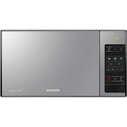Mikrovlnná rúra SAMSUNG ME83X