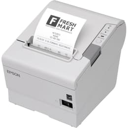 Epson TM T88V Termálna tlačiareň