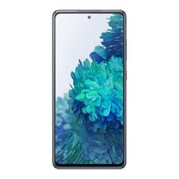Galaxy S20 FE 128GB - Tmavomodrá - Neblokovaný