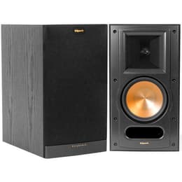 Reproduktor Klipsch RB-61 MKII - Čierna