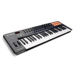 Hudobný nástroj M-Audio Oxygen 49