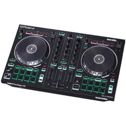 Audio príslušenstvo Roland DJ-202