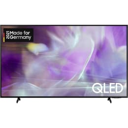 Televízor Samsung 127 cm GQ50Q60AAU 3840 x 2160