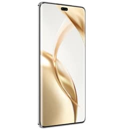 Honor 200 Pro 512GB - Čierna - Neblokovaný