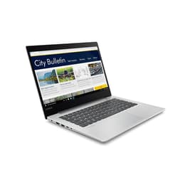 Lenovo IdeaPad 3 14" (2018) - Core i7 - Gen 8 (U) - 8GB - SSD 1 TO AZERTY - Francúzska