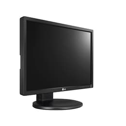 Monitor 24 LG 24MB35PMF 1920 x 1080 LCD Čierna