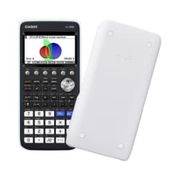 Kalkulačka Casio FX-CG50