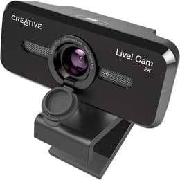 Webkamera Creative Live! Cam Sync V3