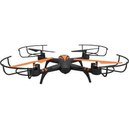 Dron Midrone Sky 120 Hd 7,0000 mins
