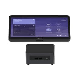 Logitech TAPMSTBASE/2 Striedač