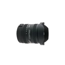Objektív Canon EF 12-24mm f/4.5-5.6