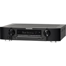 Zosilňovač Marantz NR1504