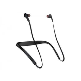 Slúchadlá Do uší Jabra Halo Smart Bluetooth - Čierna