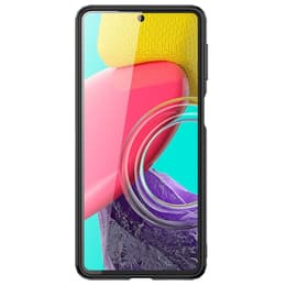 Galaxy M23 128GB - Modrá - Neblokovaný